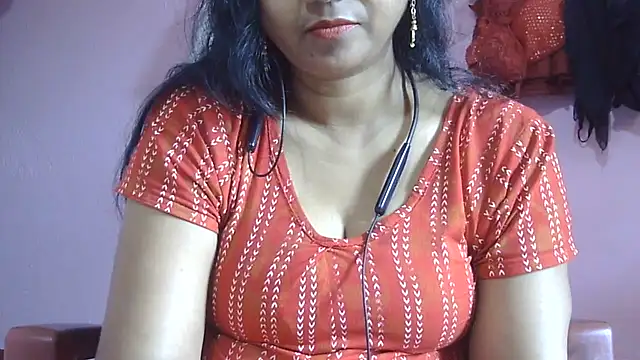 Snapshot of Suhana-sapna chatting on 7, 7, 2026 Suhana-sapna online show from 7, 7, 2026