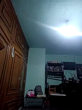 Snapshot of SiperoXxX chatting on 20, 12, 2024 SiperoXxX online show from 20, 12, 2024