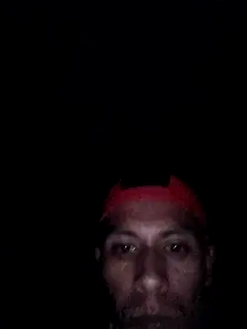 Snapshot of SiperoXxX chatting on 18, 10, 2025 SiperoXxX online show from 18, 10, 2025