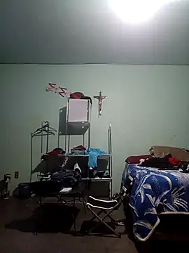 Snapshot of SiperoXxX chatting on 14, 11, 2025 SiperoXxX online show from 14, 11, 2025