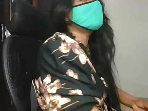 Hritvika online show from 16, 2, 2025