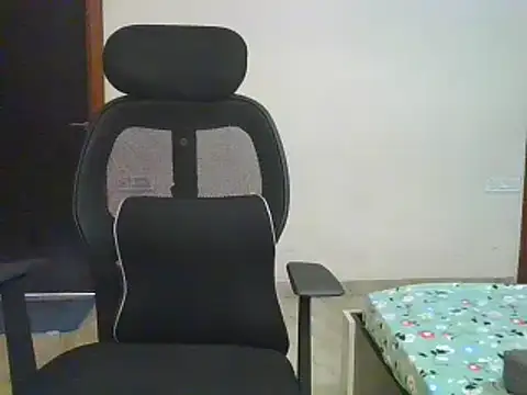 Hritvika online show from 21, 2, 2025