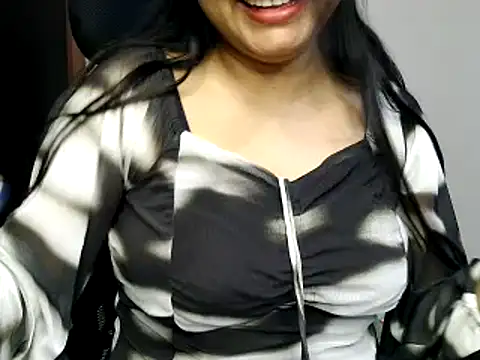 Hritvika online show from 24, 2, 2025