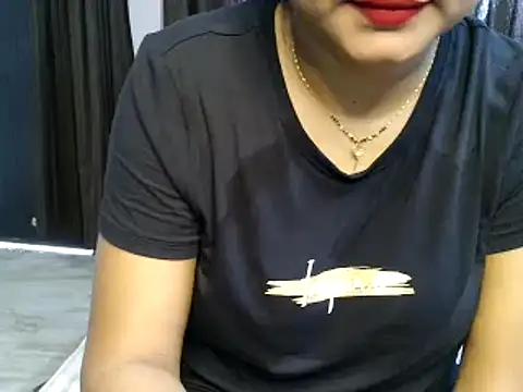 Hritvika online show from 12, 9, 2025