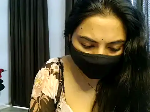 Hritvika online show from 8, 1, 2026