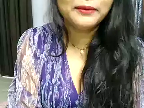 Snapshot of Hritvika chatting on 6, 2, 2026 Hritvika online show from 6, 2, 2026