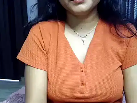 Snapshot of Hritvika chatting on 14, 2, 2026 Hritvika online show from 14, 2, 2026