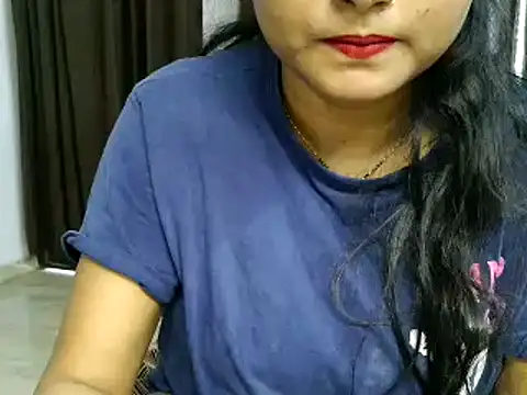 Snapshot of Hritvika chatting on 25, 2, 2026 Hritvika online show from 25, 2, 2026