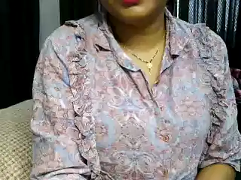 Snapshot of Hritvika chatting on 27, 2, 2026 Hritvika online show from 27, 2, 2026