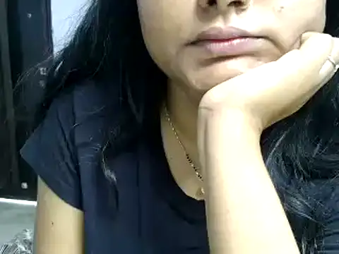 Snapshot of Hritvika chatting on 28, 2, 2026 Hritvika online show from 28, 2, 2026