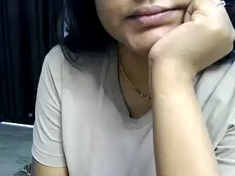 Hritvika online show from 3, 3, 2026