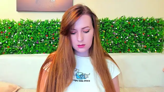 liya gorgeous online show from 12, 12, 2024