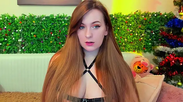 liya gorgeous online show from 27, 12, 2024