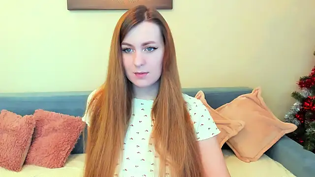 liya gorgeous online show from 12, 1, 2025