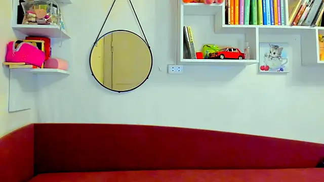 liya gorgeous online show from 21, 10, 2025