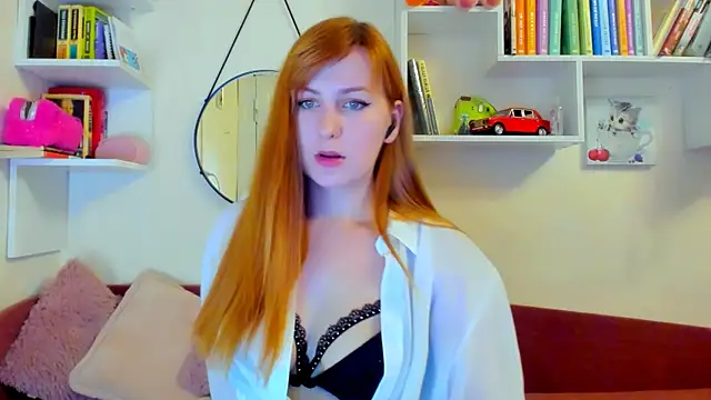 liya gorgeous online show from 30, 10, 2025