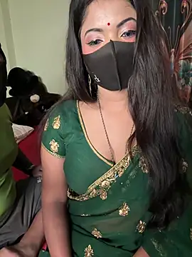ascuple online show from 6, 6, 2026