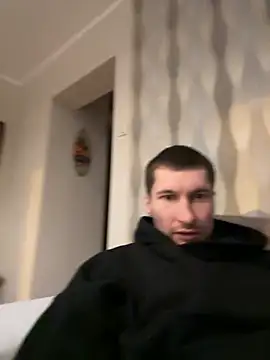 Snapshot of HotUkraine chatting on 10, 12, 2024 HotUkraine online show from 10, 12, 2024