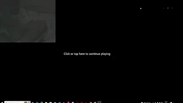 Snapshot of TwoDirtyFlames chatting on 10, 12, 2024 TwoDirtyFlames online show from 10, 12, 2024