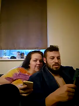 Snapshot of TwoDirtyFlames chatting on 15, 1, 2025 TwoDirtyFlames online show from 15, 1, 2025