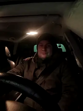 Snapshot of Alek7788 chatting on 16, 2, 2026 Alek7788 online show from 16, 2, 2026