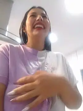 Noah Jhonson online show from 15, 2, 2025