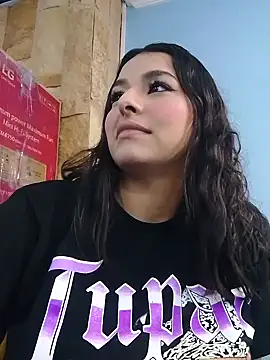 Noah Jhonson online show from 22, 2, 2025