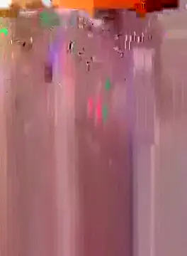 Noah Jhonson online show from 10, 3, 2025