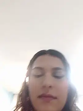 Noah Jhonson online show from 18, 3, 2025