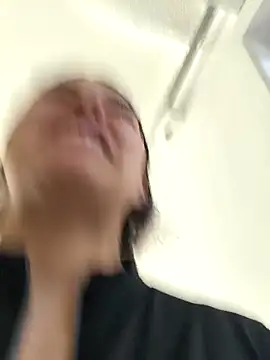 Noah Jhonson online show from 27, 2, 2026