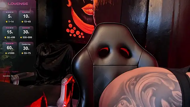 Snapshot of Flynn_Riider chatting on 9, 2, 2026 Flynn Riider online show from 9, 2, 2026