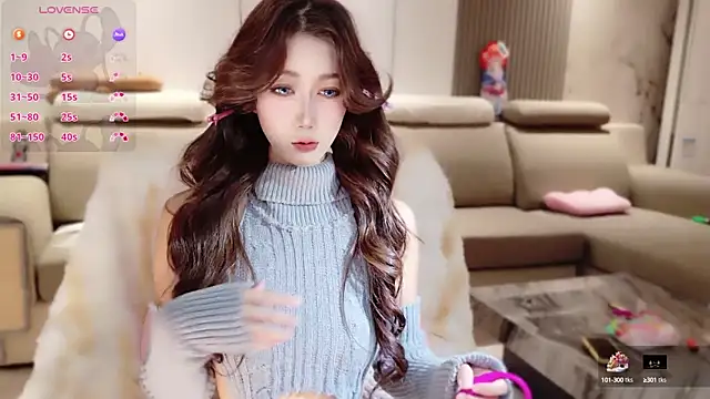 pinnnnnnk online show from 16, 9, 2025