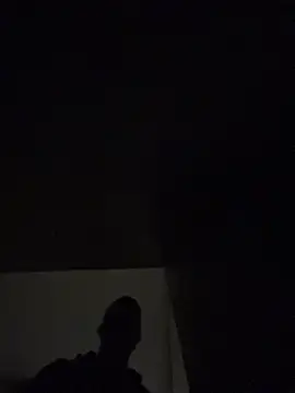 -yakimov- online show from 6, 1, 2026