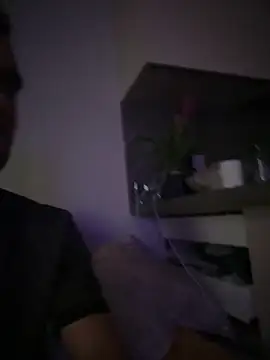 -yakimov- online show from 10, 4, 2026