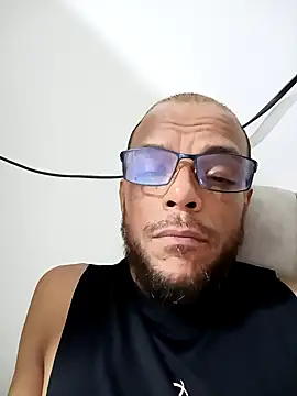 Snapshot of Charly_BC_Dirty chatting on 11, 12, 2024 Charly BC Dirty online show from 11, 12, 2024