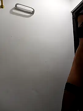 Snapshot of Charly_BC_Dirty chatting on 19, 12, 2024 Charly BC Dirty online show from 19, 12, 2024