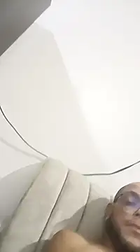 Snapshot of Charly_BC_Dirty chatting on 21, 12, 2024 Charly BC Dirty online show from 21, 12, 2024