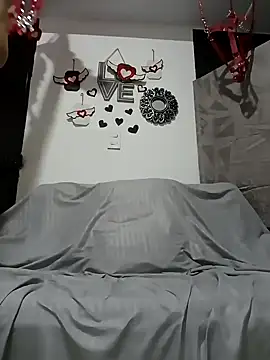 Snapshot of Charly_BC_Dirty chatting on 12, 2, 2025 Charly BC Dirty online show from 12, 2, 2025