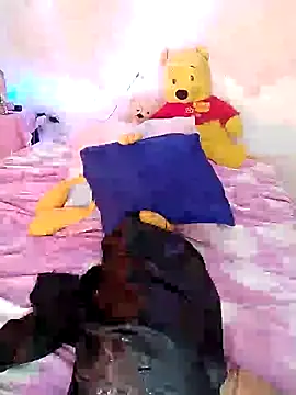 Snapshot of Sweety-Cat chatting on 5, 1, 2025 Sweety-Cat online show from 5, 1, 2025