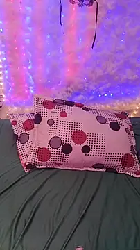 Sweety-Cat online show from 6, 11, 2025