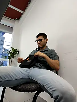 alexdesire online show from 26, 11, 2025