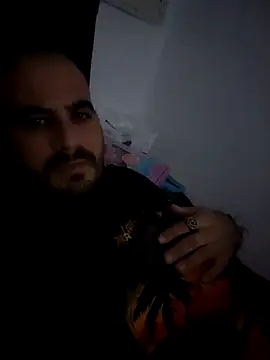 maor asraf online show from 9, 12, 2024