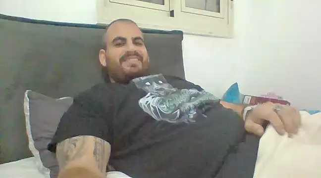 maor asraf online show from 19, 12, 2024