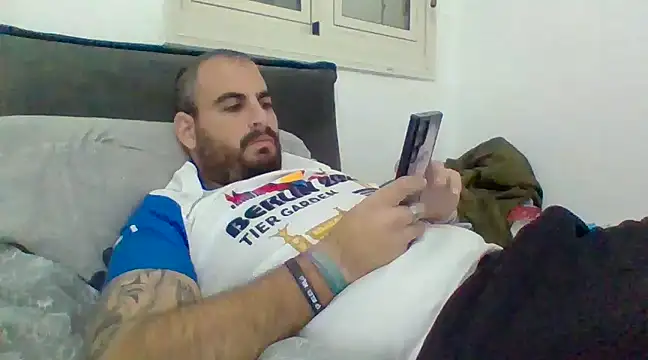 maor asraf online show from 26, 12, 2024