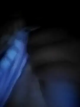 Danna-linyi online show from 13, 12, 2024