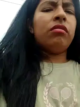 Danna-linyi online show from 9, 1, 2025