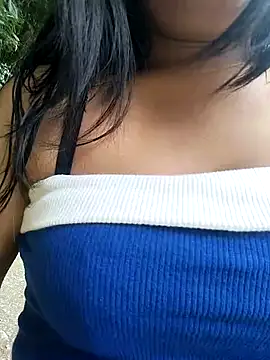 Danna-linyi online show from 21, 2, 2025