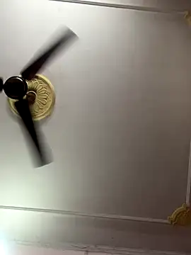 nehas online show from 11, 9, 2025