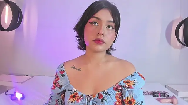  sowy venus  online show from 20, 2, 2025