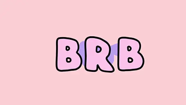  sowy venus  online show from 24, 2, 2025